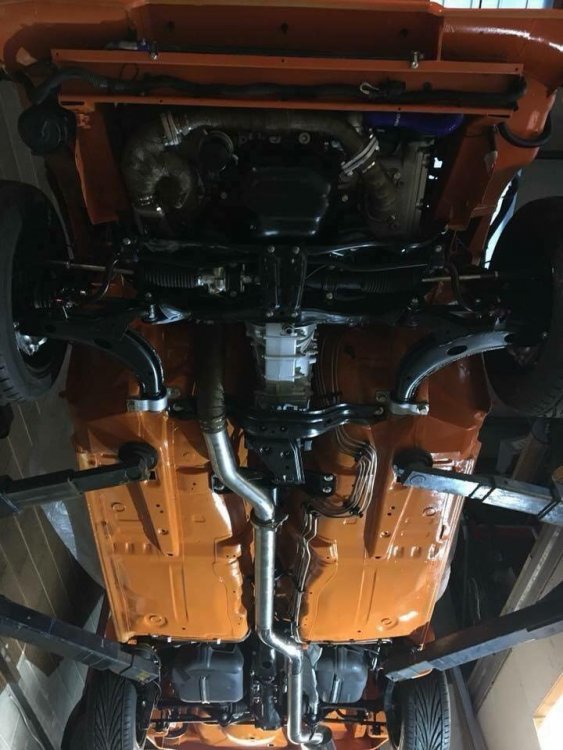 OrangeImprezza5.thumb.jpg.dddf1de664fe47c7a99524963ffcdeb4.jpg