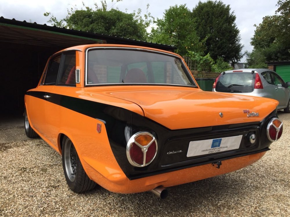 OrangeMk1Cortina.thumb.jpg.5777e0a5c951b23246bc42edaa1be41e.jpg