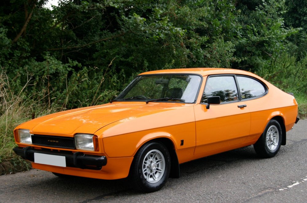 OrangeMk2Capri.thumb.jpg.bc3c951d40c74dd33f847b610d73d738.jpg