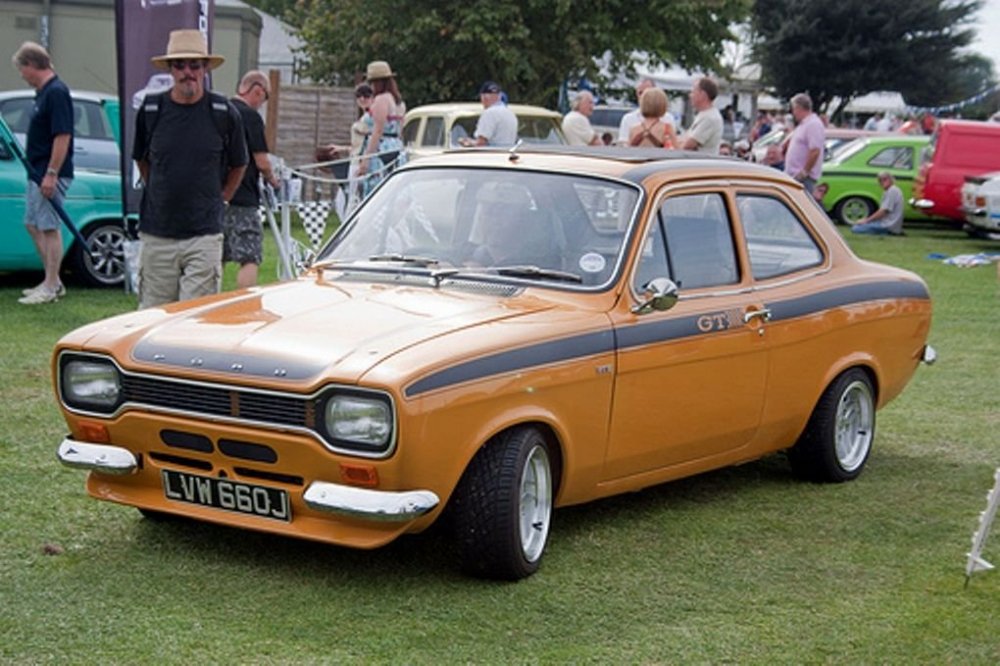 OrangeSAGT.thumb.jpg.eb7ff51848eb61e5c5b0e6dedac55bc2.jpg
