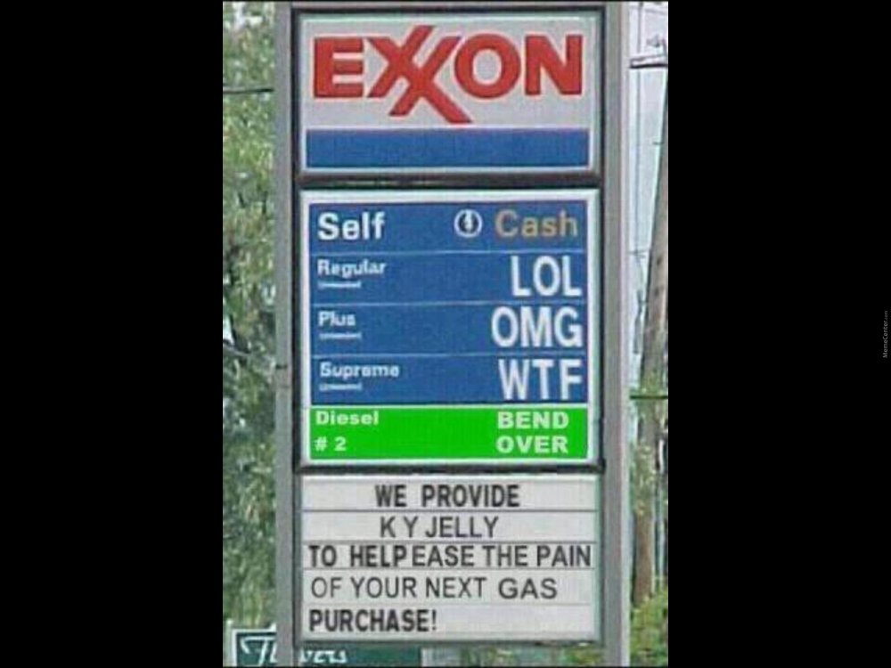PetrolPricing1.thumb.jpg.124ea2584c10e06dc88a6676ef9a7492.jpg