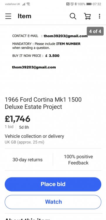 Screenshot_20200719_073242_com.ebay.mobile.jpg