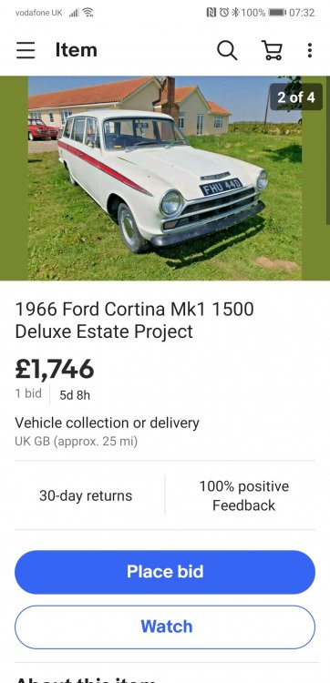 Screenshot_20200719_073245_com.ebay.mobile.jpg