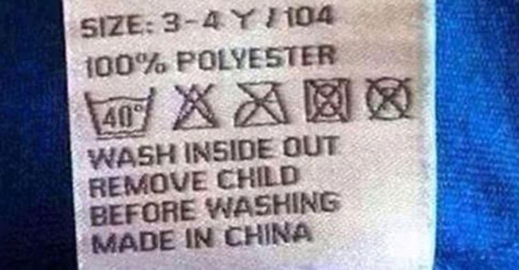 Sign114.jpg.5651db2372ab8a8fce1030b5da5d44f6.jpg