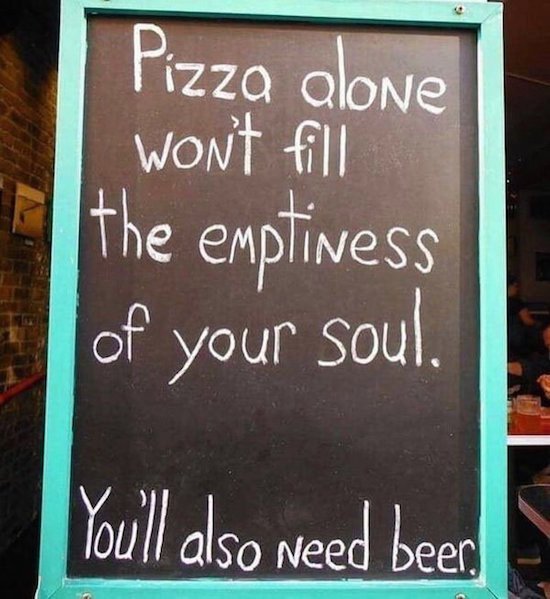 Sign116.jpg.c73ddb7fc1ad7c117647e997686ab2f0.jpg