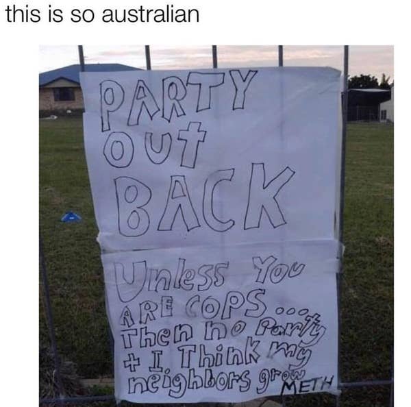 Sign119.jpg.f2c015e740559113d924ce394a5d9626.jpg