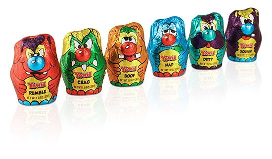 YowieChocolate.jpg.ab08c0e499cd6407ab8d26e5a015b4d5.jpg