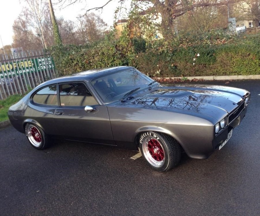 greycapri4.thumb.jpg.6d69fa7141c082beae17a74499ce7215.jpg