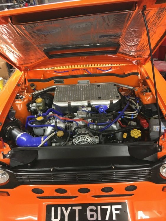 orangeimprezza3.thumb.jpg.86629d815715da61dc71f2c11a544347.jpg