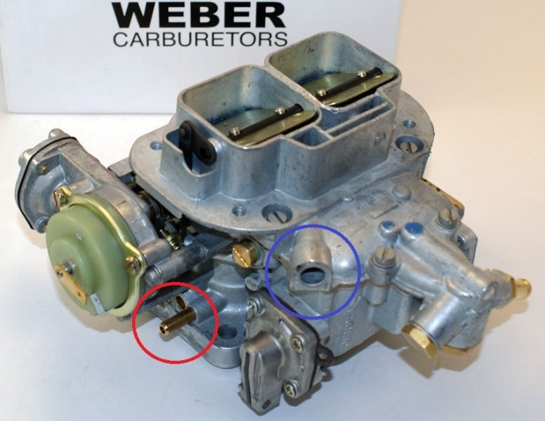 weber_32_36dgv.jpg.d179b819b56f65fafe21fada20fe283b.jpg