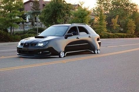 weirdwheels.jpg.f2adc64bbd3b6e7f4cb112311974df7a.jpg