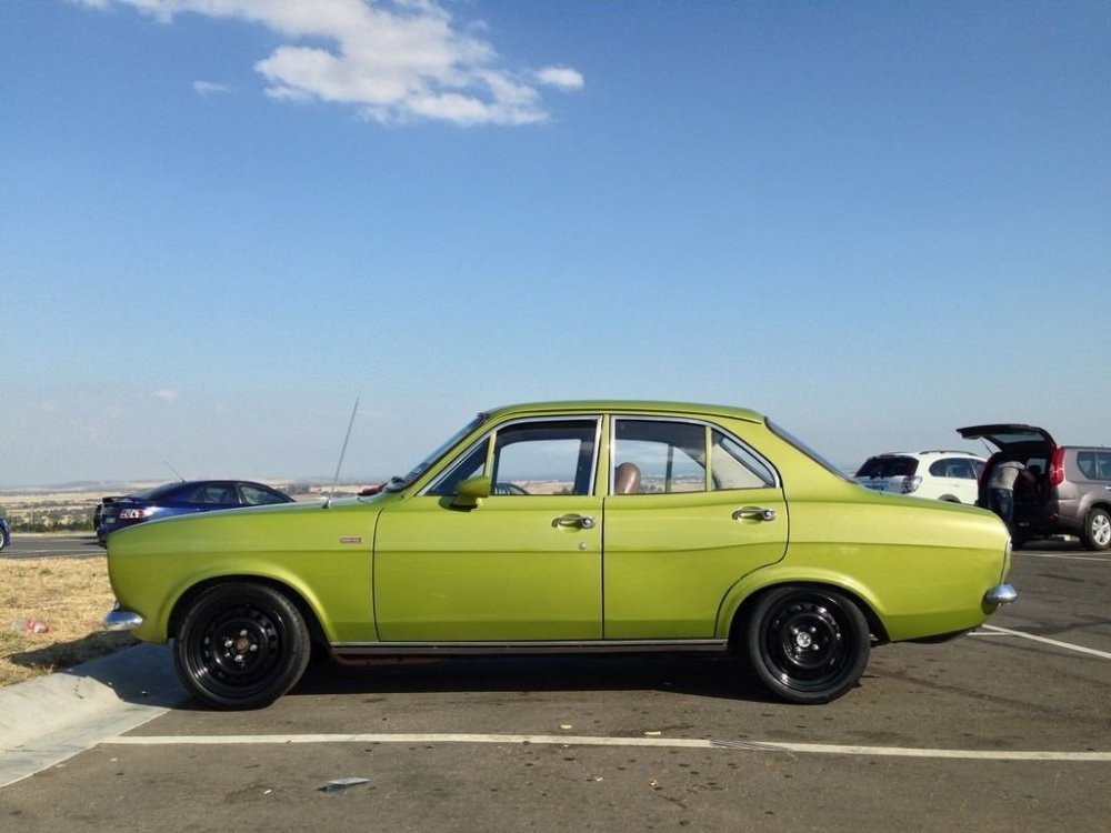 4doorMk1Escort9b.thumb.jpg.0c4c9fc1359e84ac9bbf724efdb4a655.jpg
