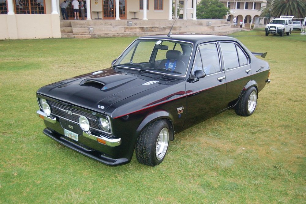4doorMk2mod.thumb.jpg.453de2a044dd589e1a4c02cc9eec8796.jpg