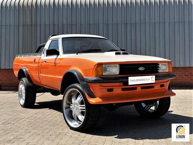 CortinaBakkiMod.jpg.f148592779c2398363caaa11f93cc3fc.jpg