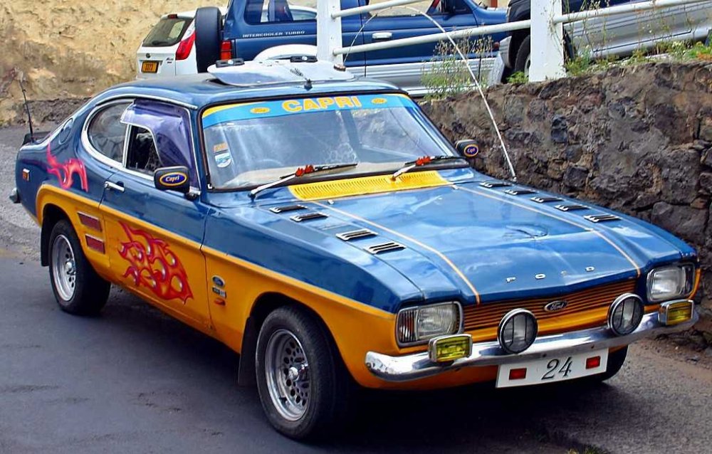 CustomizedCapri.thumb.jpg.40c03c47de9598fd52eefef4ee4eab25.jpg