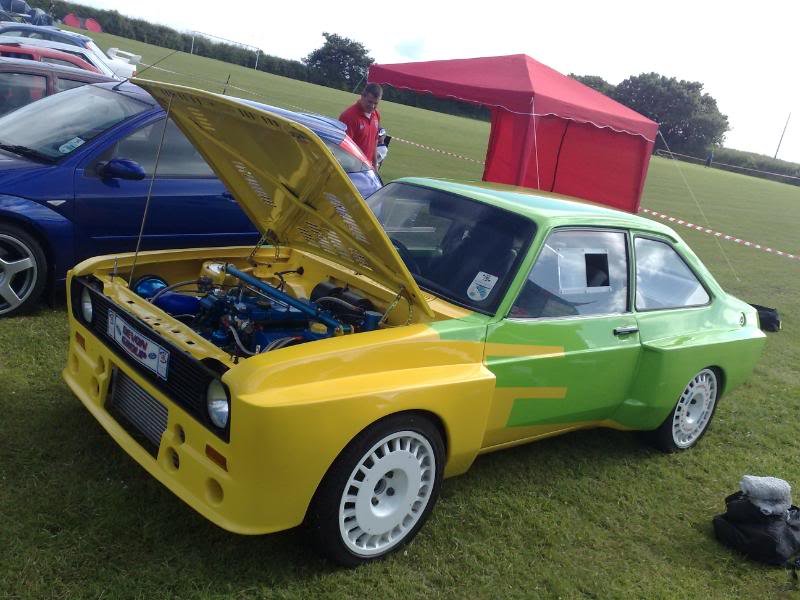 ModifiedMk2.jpg.ee77ce967967d1140ff926f57436ec95.jpg