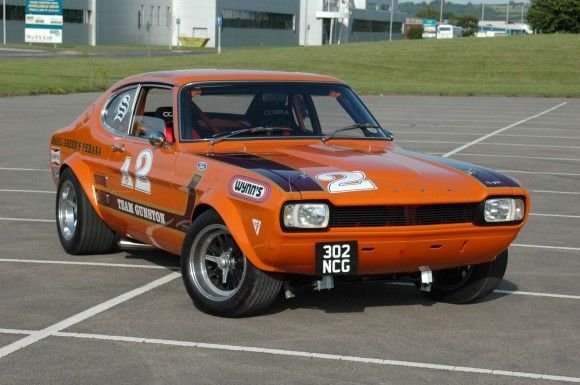 OrangeCapri1.jpg.42e0eb3fb43710ecbf140d48efaf673c.jpg
