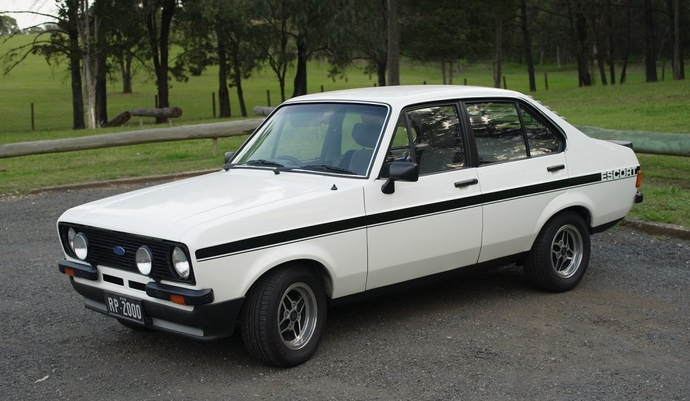 RP2000d.thumb.jpg.83e6f69e8dfd6678b6e575511b9c75b2.jpg