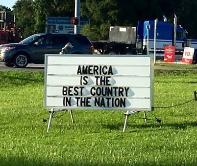 Sign104.jpg.a4473548832e0c355d90ea596ca54ab9.jpg
