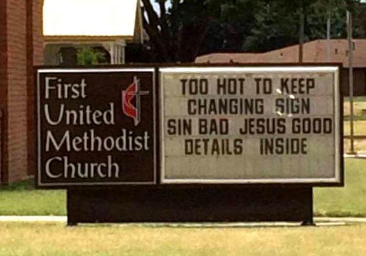 Sign107.jpg.6c6c183fee1f85fdc05a0885cfc1f8f0.jpg