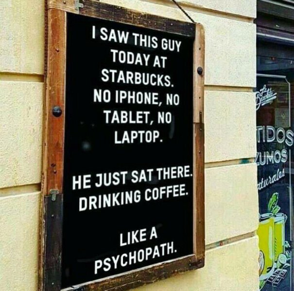Sign110.jpg.8ed7384a8cdf00a06f1bc048b61c2418.jpg