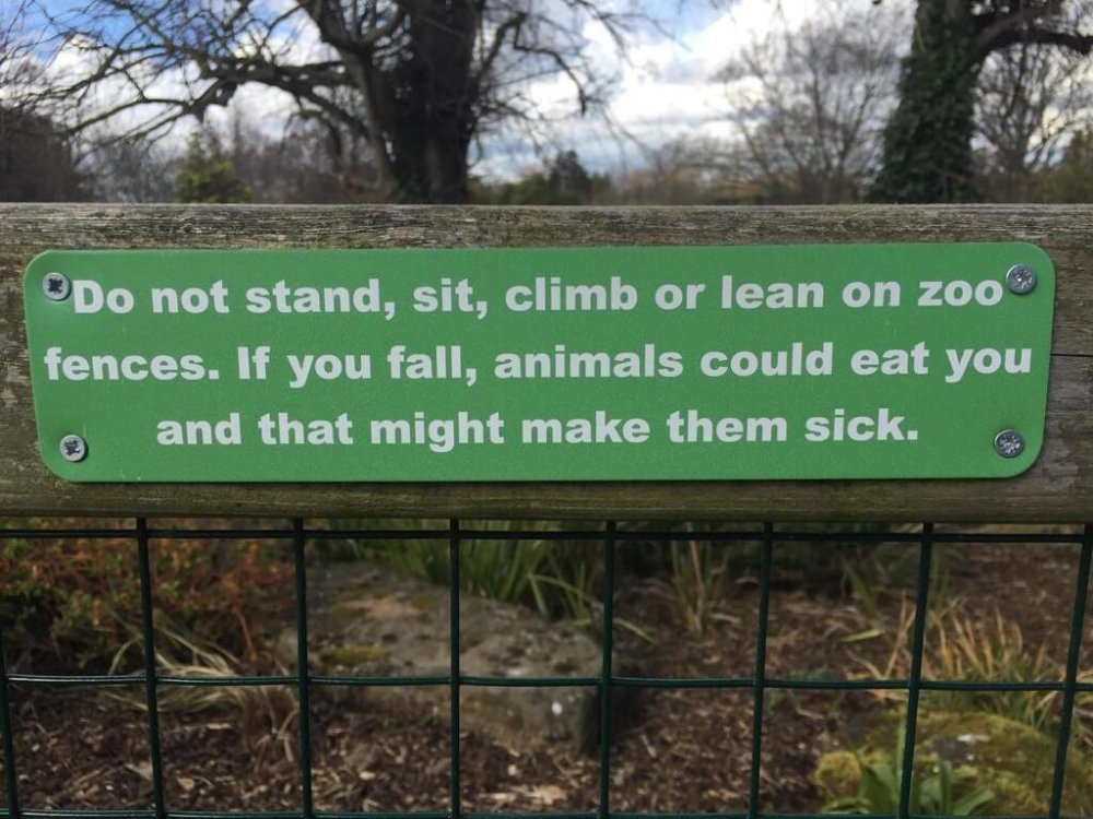 Sign76.thumb.jpg.df4a630ceb4065a236cfafc91d831732.jpg