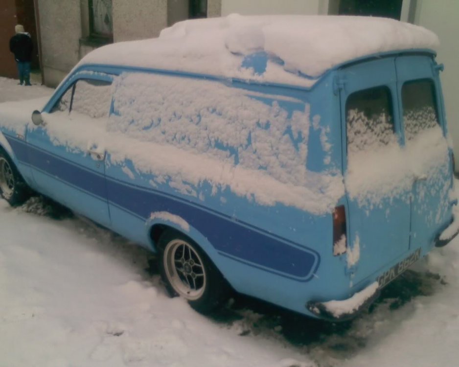 VanFrosty.thumb.jpg.b01723e544f0a433f7955a9c9a35a380.jpg