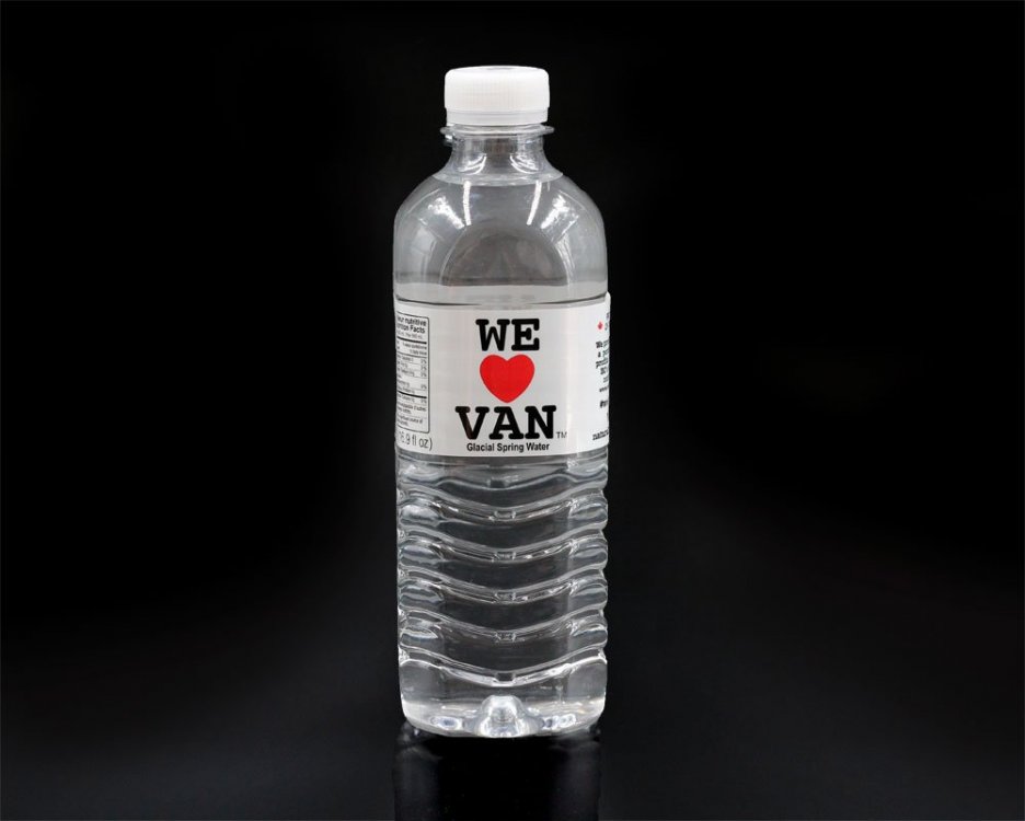 VanWater.thumb.jpg.21de8c6b0d8225c4a0674844dc23f643.jpg