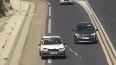 blinddriver.gif.df9766b537e6fe583ab82ee00b49fe3b.gif