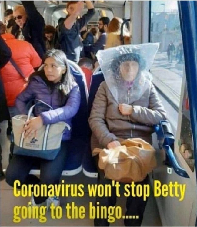 corona-meme-11.thumb.jpg.7b128811a324a7762a64f502c512ad69.jpg