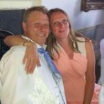 Peter73