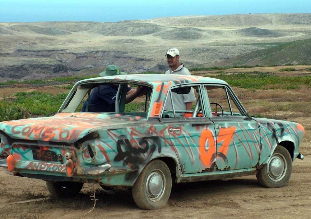 stockcarCortina01.thumb.jpg.5f129f7cc32d4897d6eb41fb48b802fa.jpg