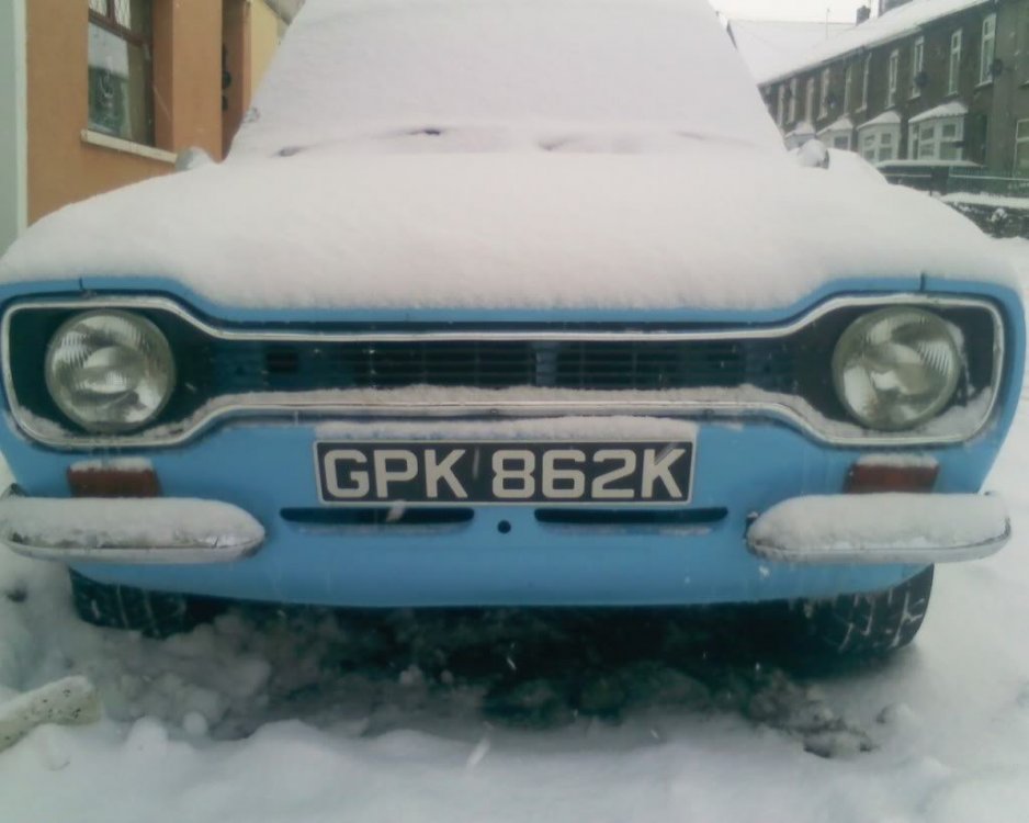 vanfrosty1.thumb.jpg.ba6c13fbe8f131396c2a5039ed55cf03.jpg