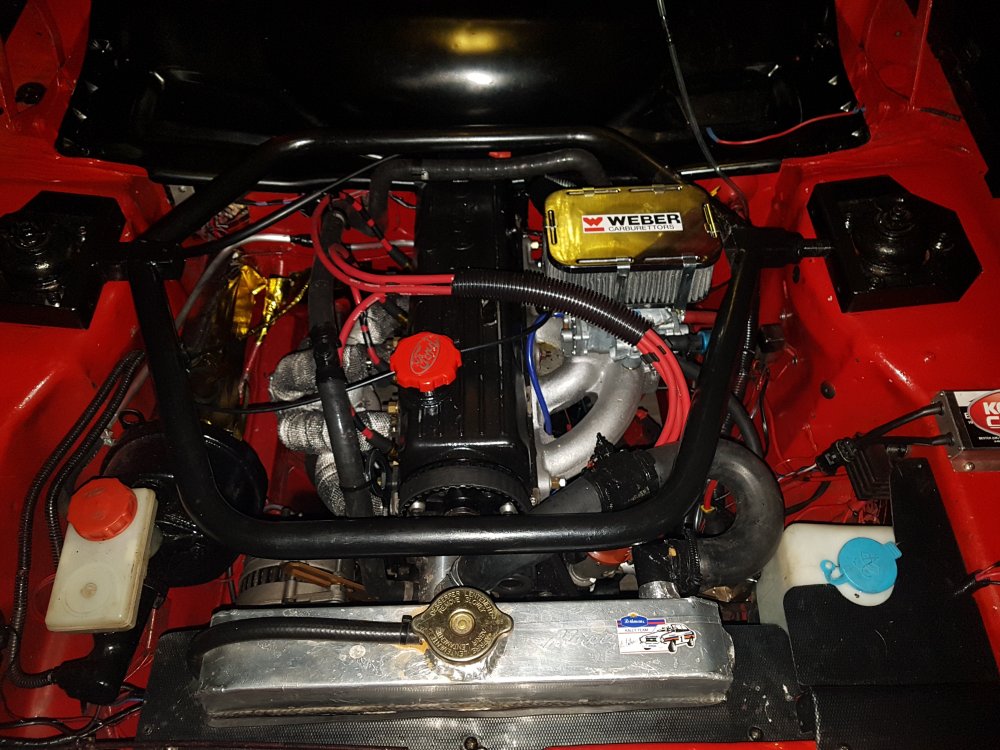 20200914_203545.jpg