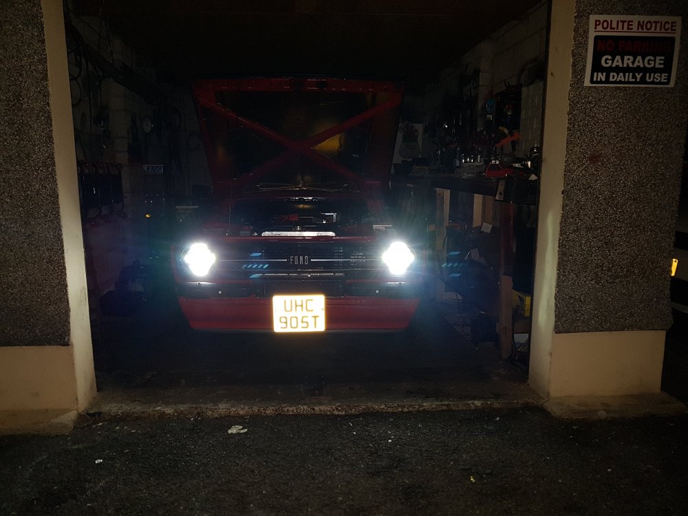 20200914_203701.jpg