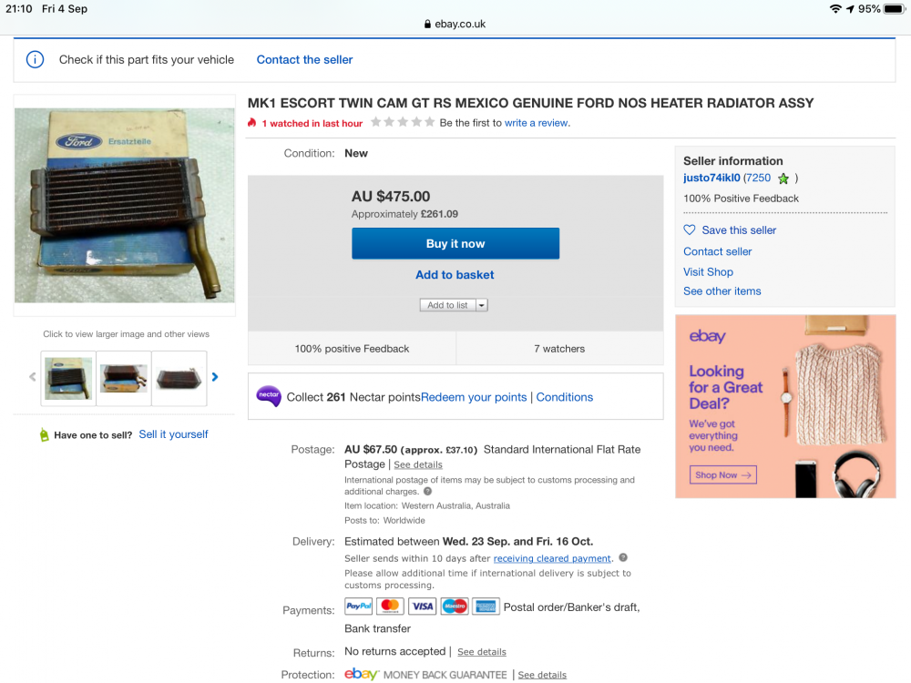 CE6BD898-401A-49C3-83EF-ABACE435E04B.png