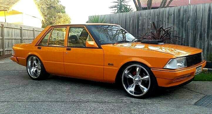 OrangeXD.jpg.c817bfe13ae7f97d3e8c3bb7c8f4114c.jpg