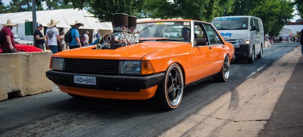 OrangeXD1.thumb.jpg.3717c1ccced49a5c7fb4484e17562fdc.jpg