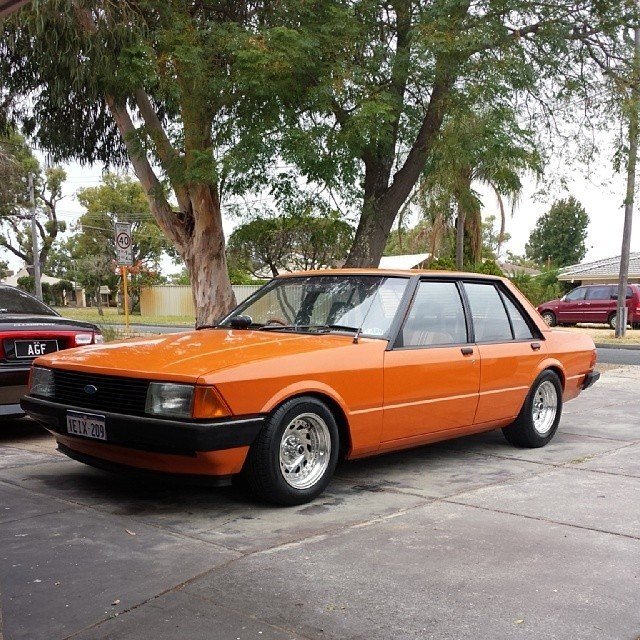 OrangeXD2.jpg.c5ba82276449af3a2bc50fc6e1b97afe.jpg