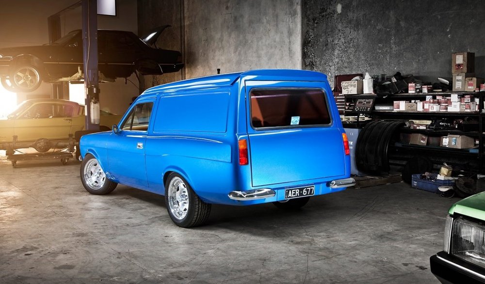 VanMk2a.thumb.jpg.7af417fc46a5e7aedd70ddf5d95bbd79.jpg