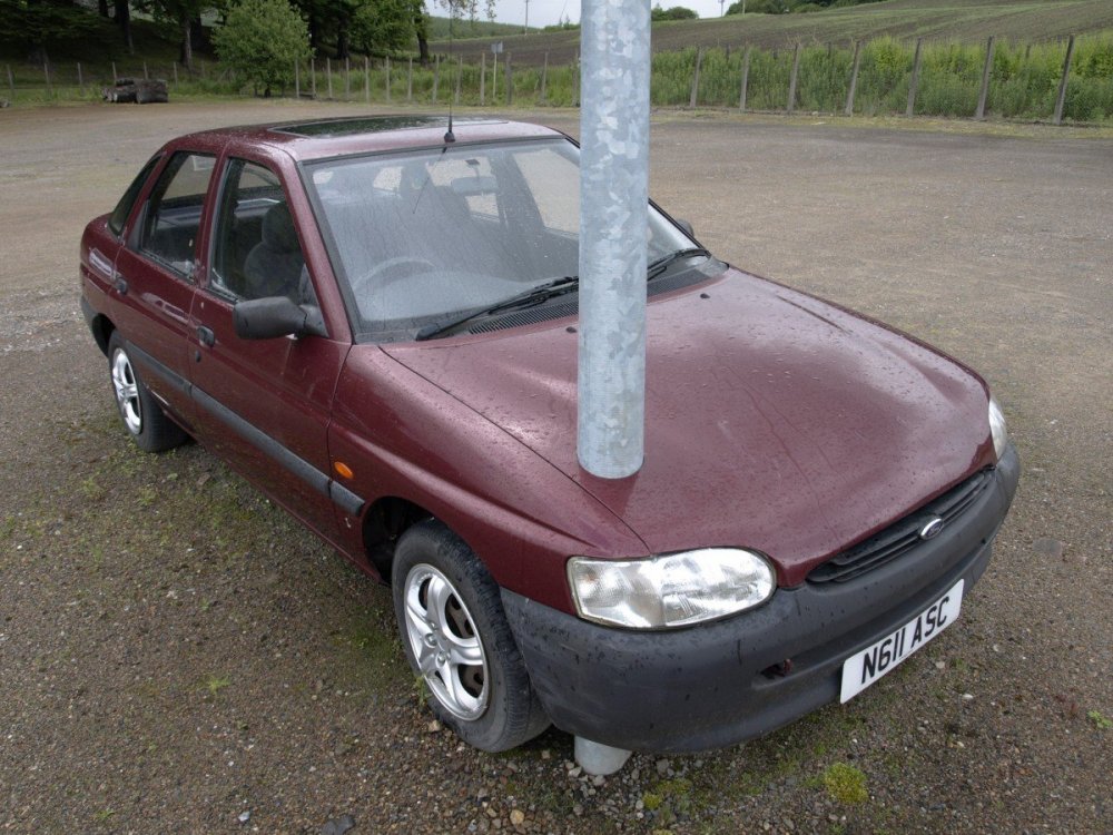 auto_lamp_post_strange_parking_immobilizer_glenfiddich_distillery_balvenie_castle-688175.jpg!d.thumb.jpg.8c4c9b4b0b0797cc4144bfef5ab128c6.jpg