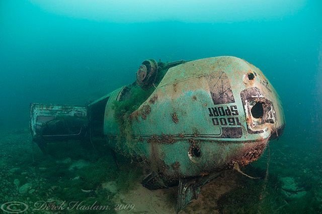 underwater1600sport1.jpg.b2ca460ea668aeb23a56ea26e812f6c6.jpg