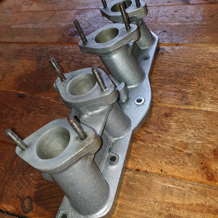 20201002_150025.jpg