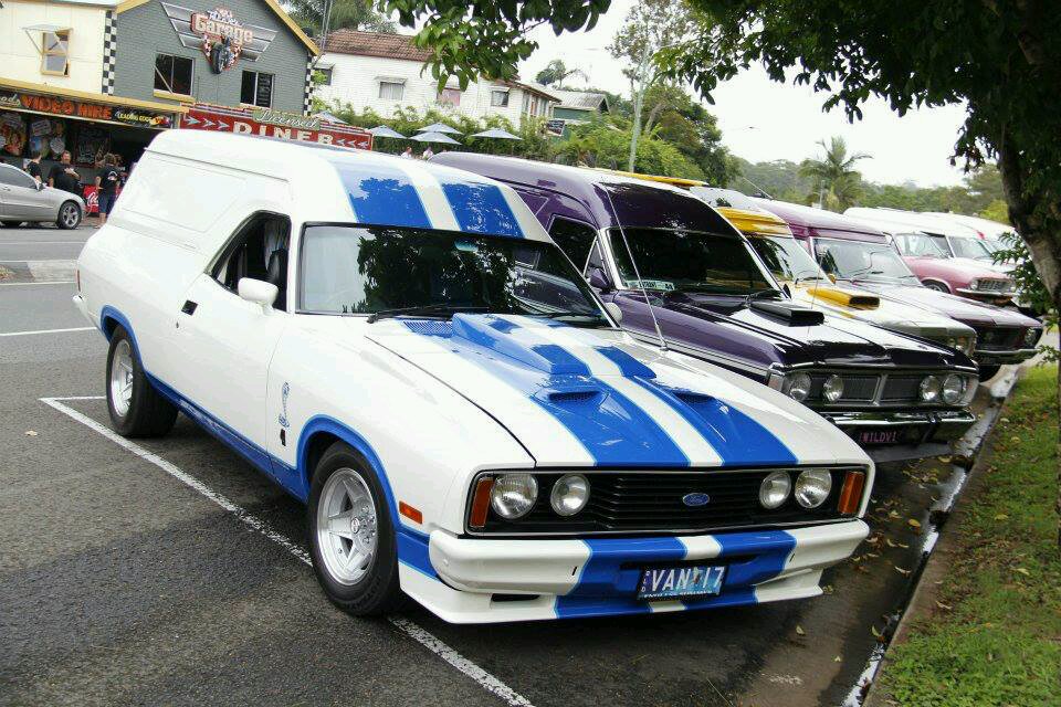 AussieVans.jpg.4ee2be43b649566c2ccca7fe65eac72d.jpg