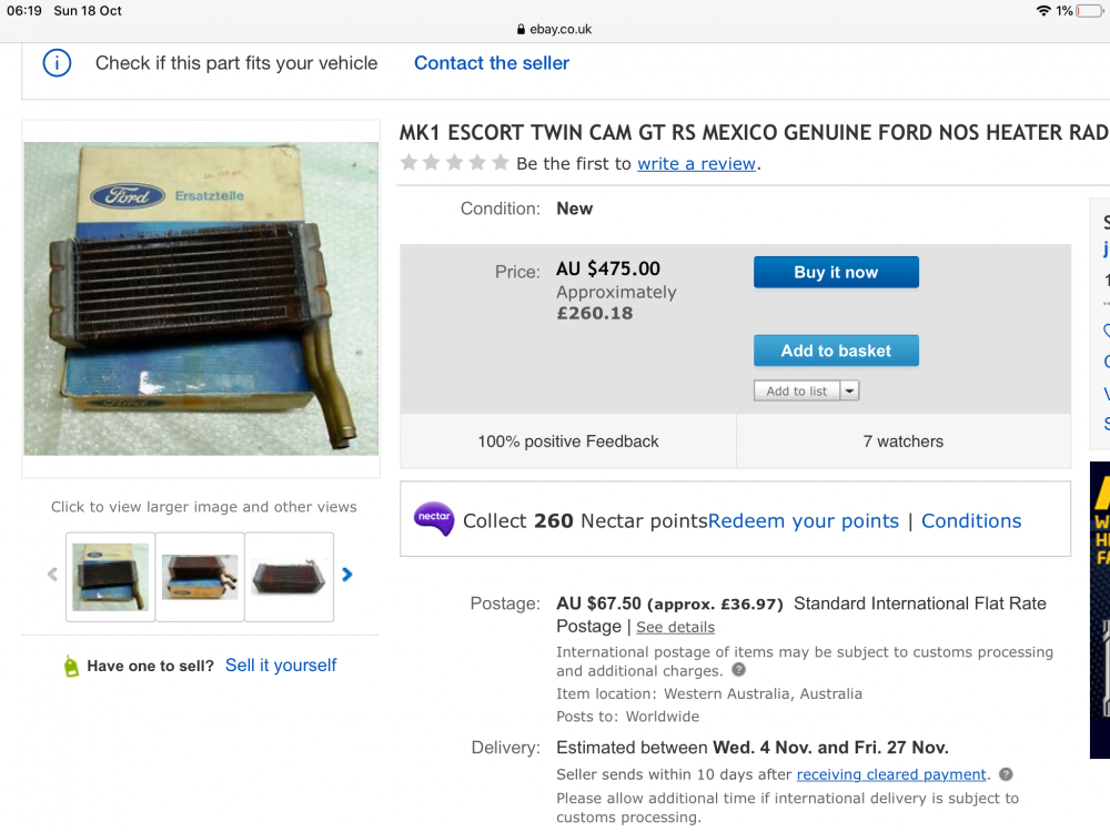 CECB871F-93DC-42D7-8CF6-FCBF4F09140F.png