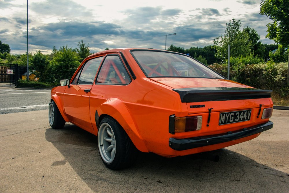 OrangeMk2EscortHoonigan4.thumb.jpg.6aefcc723ce301178818294ebc1baca1.jpg