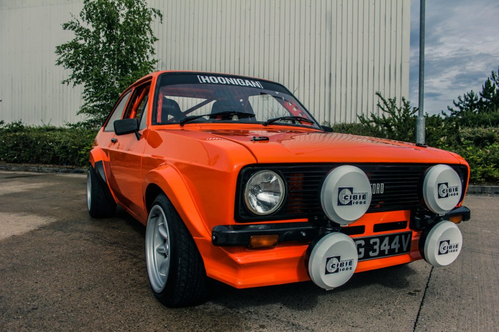 OrangeMk2EscortHoonigan5.thumb.jpg.1ddf2ffcec8f1a5897ff94e939870df6.jpg