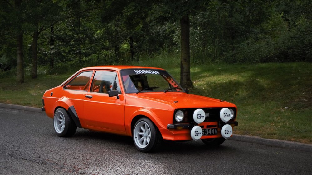 OrangeMk2EscortHoonigan6.thumb.jpg.40565fb402bce6267db9862ec0e838c5.jpg