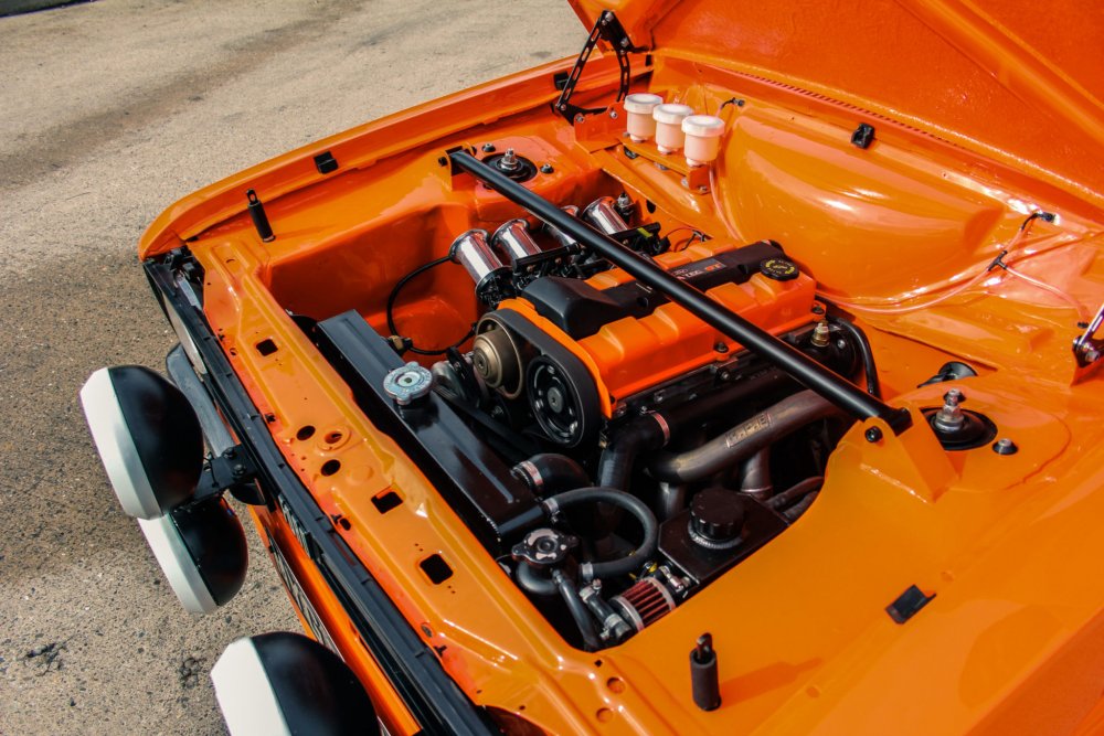 OrangeMk2escortHoonigan8.thumb.jpg.a0cc366589f06c488f8cfd5f979b0a44.jpg