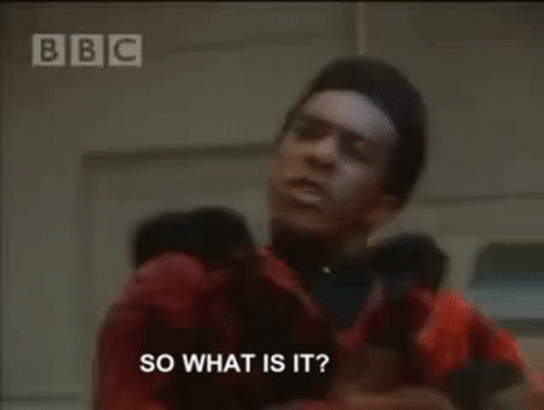 tenor (3).gif